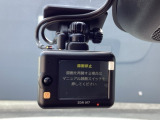 当店のお車をご覧いただきまして誠にありがとうございます!★全国ご納車の販売実績多数!★充実した保証あり!安心してお気軽にご相談くださいね^^