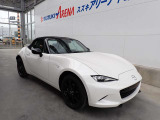 ロードスター 1.5 S スペシャルパッケージ 