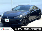 トヨタ 86