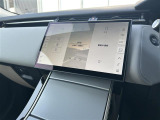 ◆全国納車可能です。納車方法及び費用につきましては、お気軽にコーディネーターまでご相談ください。遠方のご納車の際も我々がしっかりサポートさせて頂きます。お気軽にスタッフまでご相談下さい。