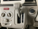 掲載されている写真以外も見てみたい、車の状態を詳しく聞きたいなど、お気軽にお問い合わせください!