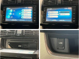 クルマの状態と評価点数を開示し、図解で表示いたしております。車両状態検査書はこちらの車両ページで閲覧できます。(※一部評価書が未設置の車両がある場合がございます)