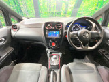 ノート 1.2 e-POWER NISMO 