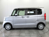 水戸地区にお越しの際は新車、中古車を豊富に取り揃えてお客様のご来店をスタッフ一同お待ちしております。