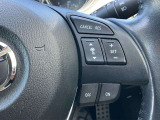 【整備工場】お車の整備、車検・板金・塗装は自社工場でお任せください!北エリア、南エリアと分かれていますので、最寄りの工場にご案内致します♪