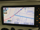 FJクルーザー 4.0 オフロードパッケージ 4WD 修復歴無し