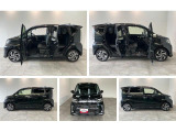 保証内容は車両によって異なりますので、お気に入りの車両が少しでも気になられましたら、お気軽に当店までお問合せくださいませ♪スタッフ一同お待ちいたしております!