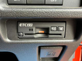 【ETC】高速道路の乗り降りもスマートに出来ます。最近スマートICも増えてきましたね☆