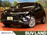 調光パノラマルーフ 純正12.3型ナビ JBLサウンド 全周囲カメラ