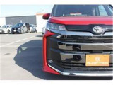同業者様への販売はお断りさせていただきます。 車検無し車両の場合は、車検を取得したお支払い総額で表示しております。