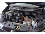 ★1万キロ未満のお車も多数ご用意★ お買い得で高品質な中古車しか取り扱っておりません