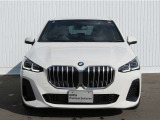 ◆ローンリース等ファイナンス商品、BMW専用自動車保険、BMWカード、コーティング、板金塗装、ドライブレコーダーなど社外品の取扱もございます。お車に関することは全てバルコムにお任せ下さい◆