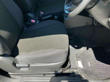 【展示場所】現在、こちらの車両はカーセブン国府店にて展示しております。是非一度店舗にてご覧ください。