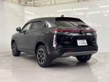 R4 ヴェゼル e:HEV Xが入庫です。Honda CONNECTディスプレー+ETC2.0車載器+ワイヤレス充電器 Bluetooth対応・USB接続・バックカメラ