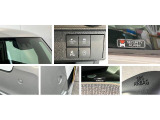 品質へのこだわり!フロアマットやシートなど車内をキレイに清掃し、ニオイや汚れなどを徹底的にクリーニングしてもらっております。室内はピカピカです☆