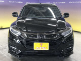 【会社概要】★創業60周年をむかえたAOIグループ★BMW、VW、AUDI、MINIなどの正規ディーラー、カーセブン店舗を複数営んでおります♪