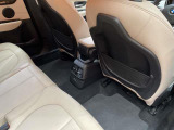 2シリーズグランツアラー 218d ラグジュアリー 本革シート ワンオーナー