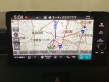 ヴェゼル 1.5 ハイブリッド Z 