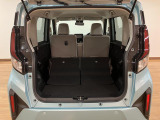 ご質問や疑問などがございましたら大阪ダイハツ U-CAR岸和田  072-436-3148 までお問い合わせお待ちしています。お気軽にお問い合わせください!