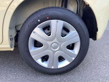 ■□■□■ リバティは軽自動車からミニバンSUVまで全車種を取り扱う、まさに自動車の大型ショッピングセンターです!! ■□■□■