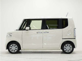 ◆掲載情報◆お目当てのお車が売約になってもお待ちください。他の在庫車もございます。ご案内させていただきますのでお気軽にお申し付けください。