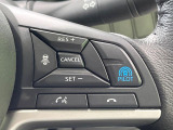 セレナ 1.2 e-POWER ハイウェイスターV アーバンクロム 