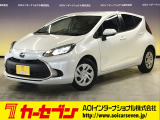 とても程度の良い一台が入庫しました!お勧めの一台です☆お問い合わせは カーセブンMEGA福井店 tel 0776-57-0800までお気軽にお問い合わせ下さい。