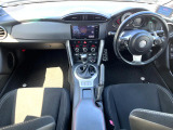 86 2.0 GT 