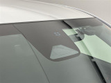 【Honda SENSING】ホンダの安全装備を搭載しています!機能には限界があるためご注意ください。◆搭載機能例:衝突軽減ブレーキ/歩行者事故低減ステアリング/路外逸脱抑制/標識認識/ACC