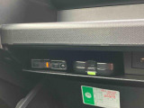 自動車保険も取り扱っておりますの無料で見積りをいたします♪ お客様のお話を伺い、お客様に合った的確なプランをご提案させて頂きます。