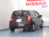 ノート 1.2 X DIG-S 