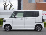 【親切丁寧なスタッフ】ご購入時のアドバイスやご購入後のアフターサポートまでお任せください。ホンダ車のスペシャリストがお答えいたします。ホンダカーズ総社は県内5店舗で皆様のカーライフをサポートします。
