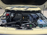 ジムニーノマド 1.5 FC 4WD 4AT
