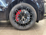 正規認定中古車ならではのローンも設定いただけます。詳しくはスタッフまでお問い合わせください!
