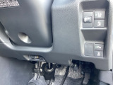お車のご契約は、長野県の東北信にお住まいの方に限定を致しております。