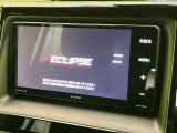 【ナビゲーション】目的地までしっかり案内してくれる使いやすいナビ。Bluetooth接続すればお持ちのスマホやMP3プレイヤーの音楽を再生可能!毎日の運転がさらに楽しくなります!!