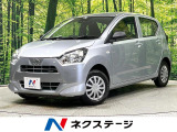 4WD スマートアシスト コーナーセンサー オートハイビーム