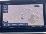 ライズ 1.0 G 4WD 4WD 修復歴無し