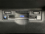 高速道路をスイスイッと通過の『2.0ETC』付き!ETCカードをお持ちでない方は、トヨタETCカードもございますので、ご相談下さいね!詳しくはスタッフまで!
