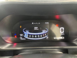 保証内容は車両によって異なりますので、この車両が少しでも気になりましたらお気軽にお問い合わせください♪スタッフ一同お待ちしております♪
