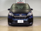 フリード+ 1.5 ハイブリッド G ホンダセンシング 