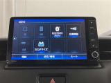 大切な人に気持ちよく乗ってもらいたい・・・そんな気持ちを込めてお客様のカーライフのお手伝いをさせてください。