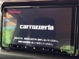 ジムニーシエラ 1.5 JC 4WD 