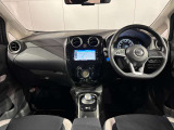 ノート 1.2 e-POWER X FOUR Vセレクション 4WD 