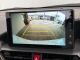 クルマの状態と評価点数を開示し、図解で表示いたしております。車両状態検査書はこちらの車両ページで閲覧できます。(※一部評価書が未設置の車両がある場合がございます)