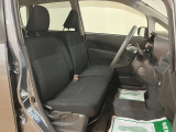 大阪ダイハツ販売(株)U-CAR八尾 072-990-2990までご連絡お待ちしております☆ お気軽にお問い合わせください!