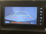 ディスプレイオーディオやカーナビは、現代のドライブにおいて欠かせない装備のひとつです。初めての場所でも迷いにくく、快適なルート案内で運転をサポートします。移動中のエンターテインメント性も高まります。