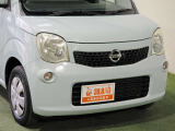 ☆地域No.1オールメーカー在庫450台!プロの仕入れ!全車修復歴なし!全車実走行の走行距離管理システムチェック済!!