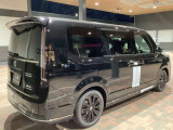新車未登録車 全国販売可能 残クレ使用できます!!!詳しくはお問い合わせください!!!