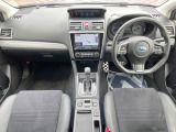レヴォーグ 2.0 GT アイサイト 4WD 
